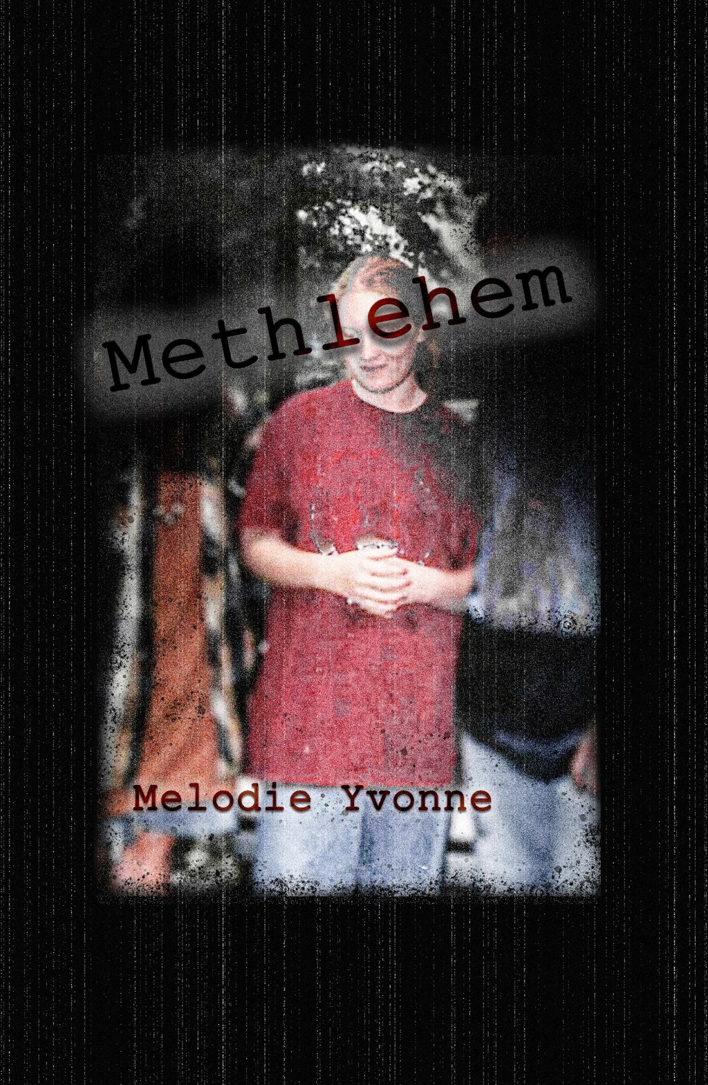 Methlehem Sneak Peek!